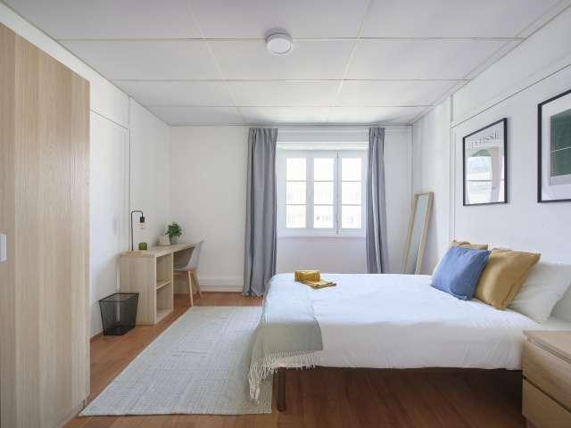 Quarto alugar em Santo António, Lisboa