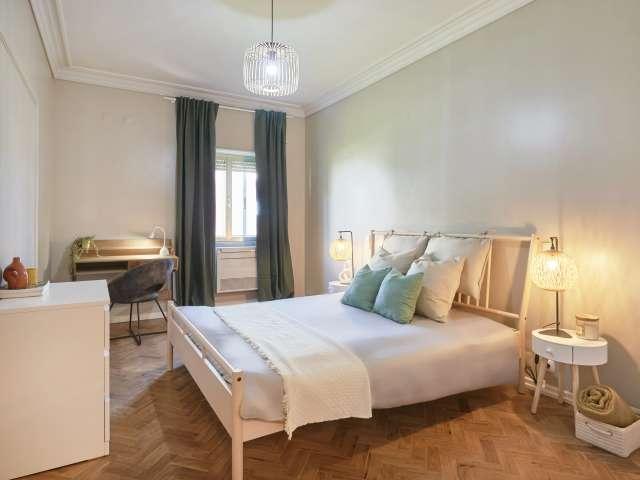Quarto alugar em Avenidas Novas, Lisboa