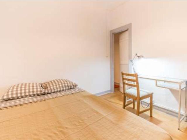 Quarto alugar em Misericórdia, Lisboa