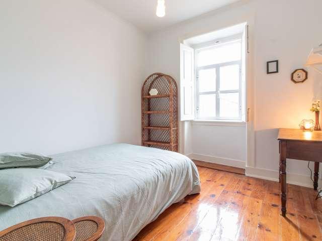 Quarto alugar em Lisboa