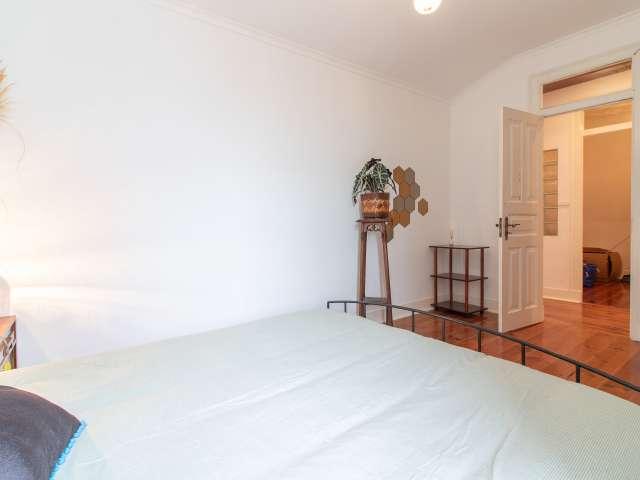 Quarto alugar em Penha de França, Lisboa