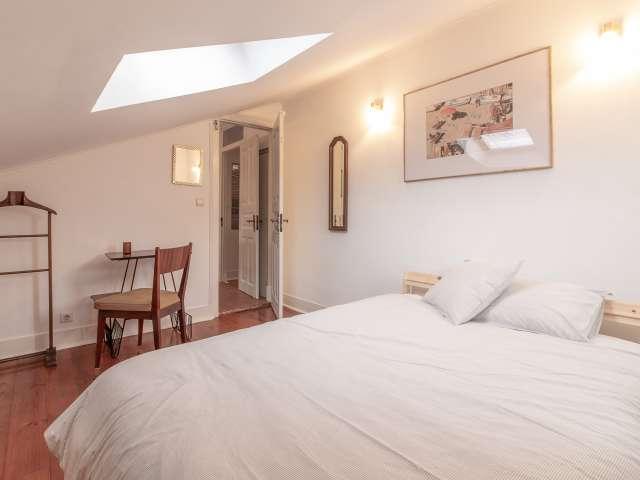 Quarto alugar em Penha de França, Lisboa