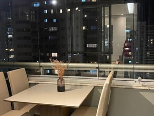 Apartamento aluguel em Piemonte, Nova Lima