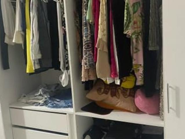 Apartamento aluguel em Região Geográfica Imediata de Salvador, Região Metropolitana de Salvador