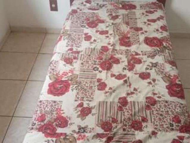 Casa aluguel em Região Imediata de Limeira, Região Metropolitana de Piracicaba