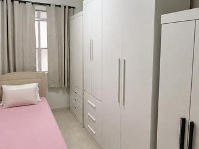 Apartamento aluguel em Região Geográfica Imediata de Curitiba, Região Metropolitana de Curitiba
