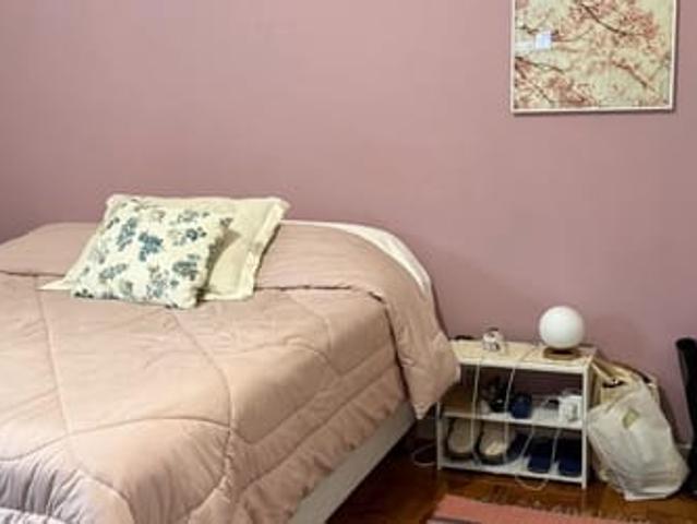 Apartamento aluguel em Vila Olímpia, São Paulo