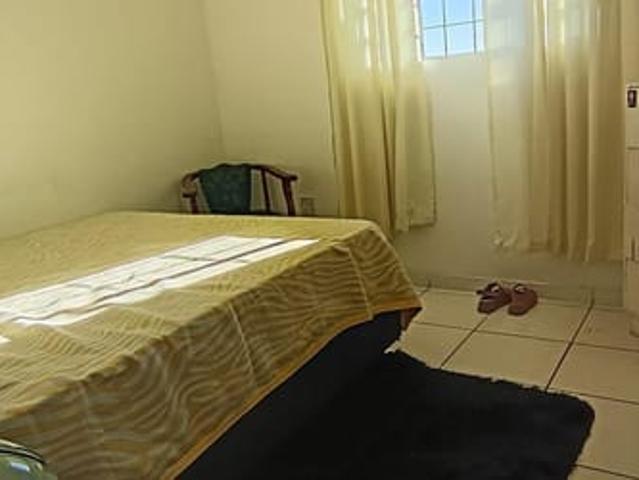 Casa aluguel em Região Geográfica Imediata de Belo Horizonte, Região Metropolitana de Belo Horizonte