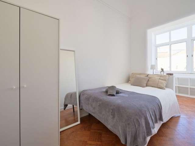 Quarto alugar em Lisboa