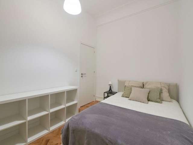 Quarto alugar em Lisboa