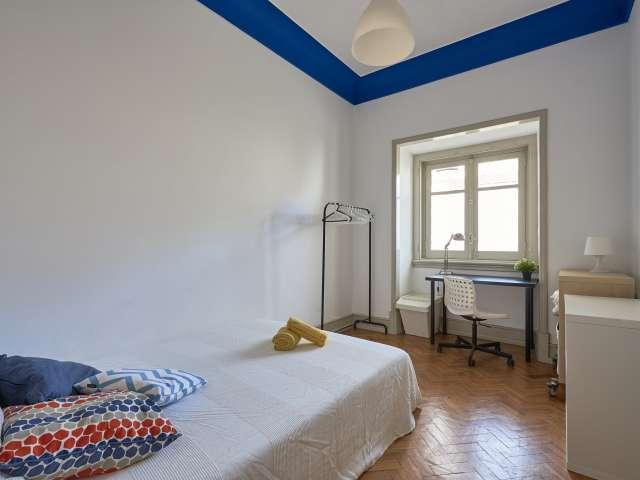 Quarto alugar em Lisboa
