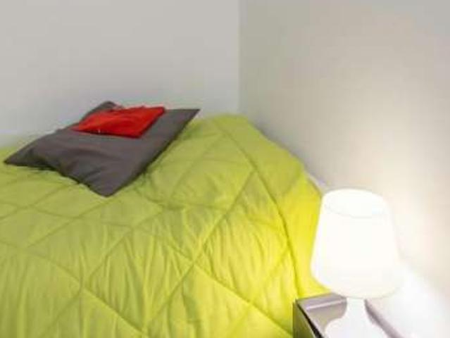 Quarto alugar em Maia, Pedrouços