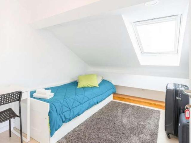 Quarto alugar em Maia, Pedrouços