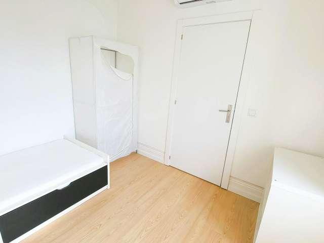 Quarto alugar em Maia, Pedrouços