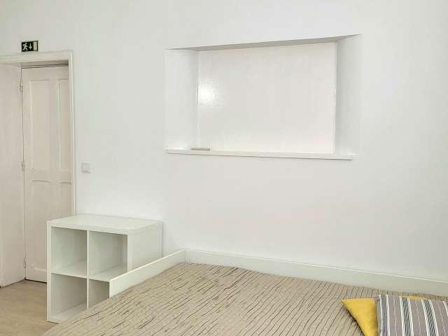 Quarto alugar em Maia, Pedrouços
