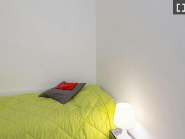 Quarto alugar em Maia, Pedrouços