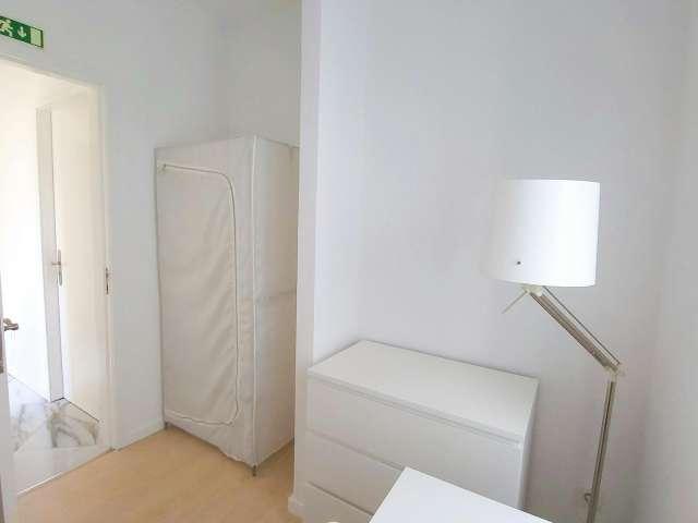 Quarto alugar em Maia, Pedrouços
