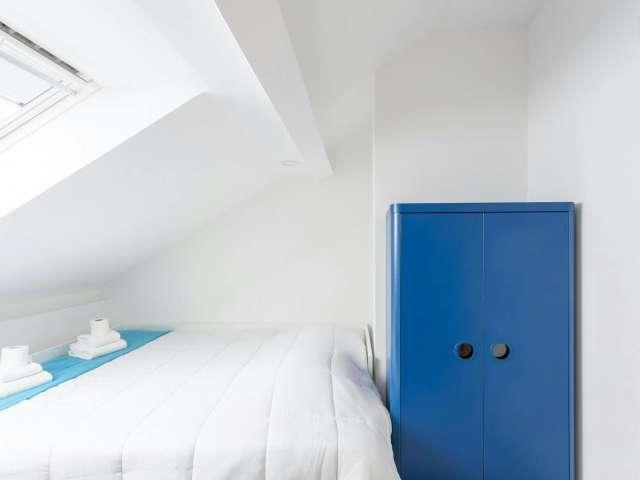Quarto alugar em Maia, Pedrouços