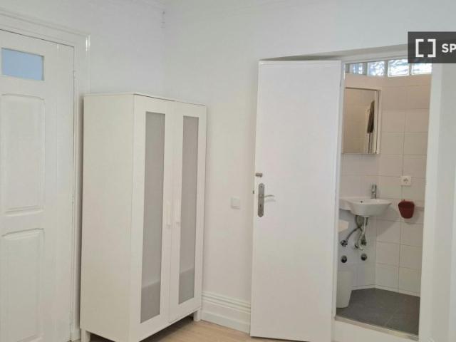 Quarto alugar em Maia, Pedrouços