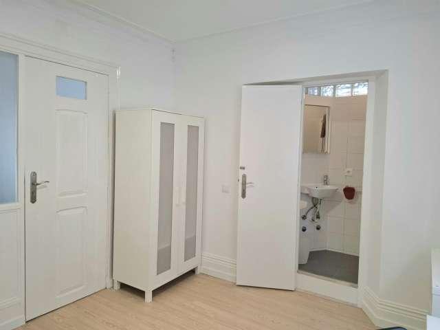 Quarto alugar em Maia, Pedrouços