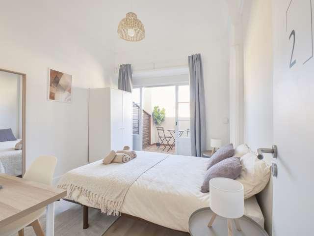 Quarto alugar em Lisboa