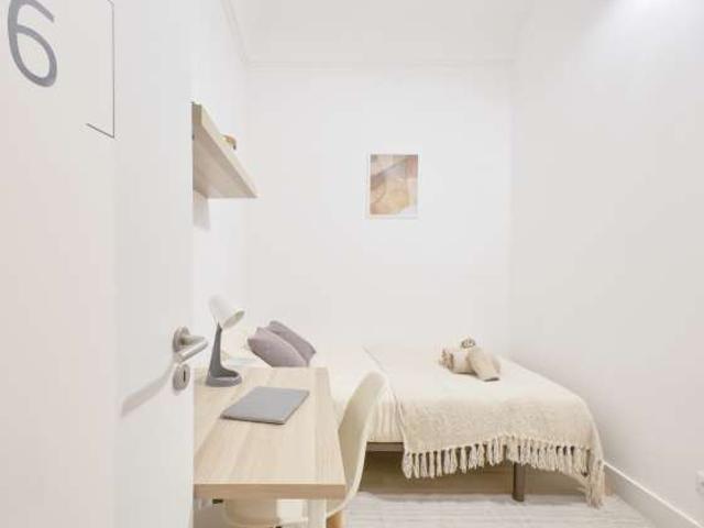 Quarto alugar em Lisboa