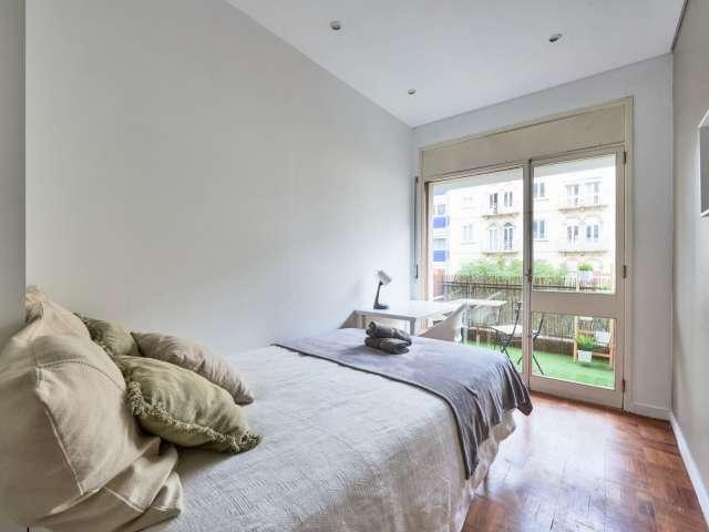 Quarto alugar em Avenidas Novas, Lisboa