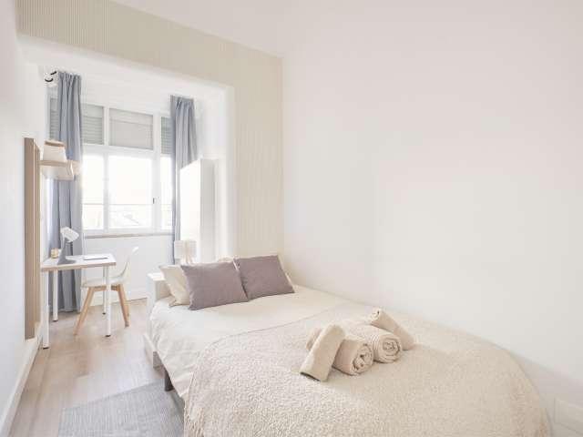 Quarto alugar em Lisboa