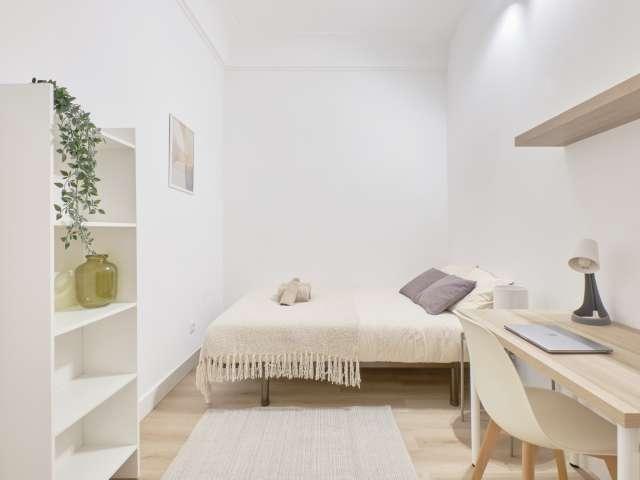 Quarto alugar em Lisboa