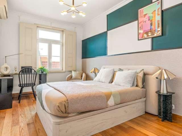 Quarto alugar em Lisboa