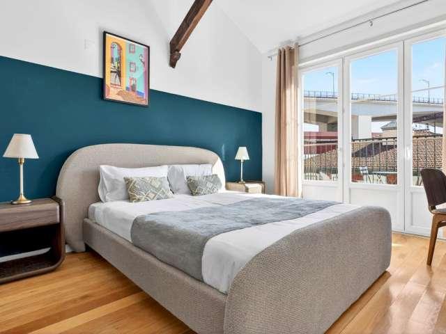 Quarto alugar em Lisboa