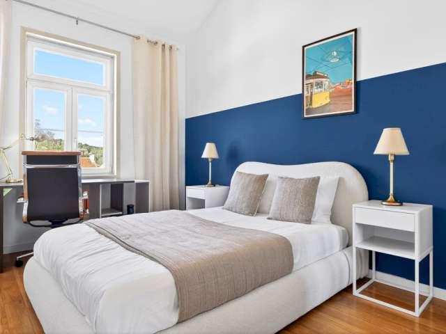 Quarto alugar em Lisboa