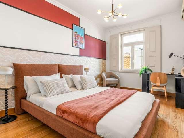 Quarto alugar em Lisboa