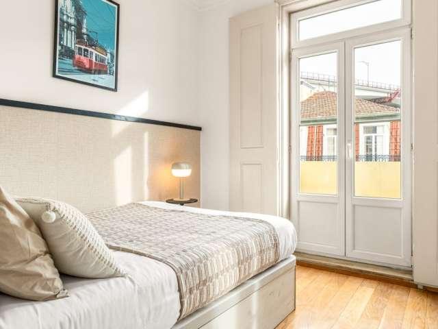 Quarto alugar em Lisboa