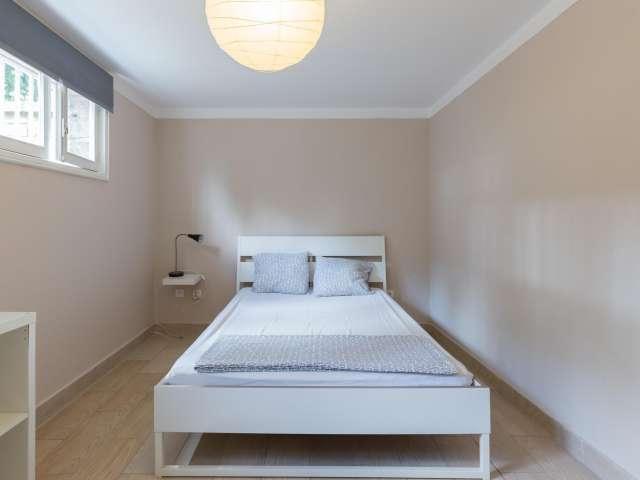 Quarto alugar em Porto
