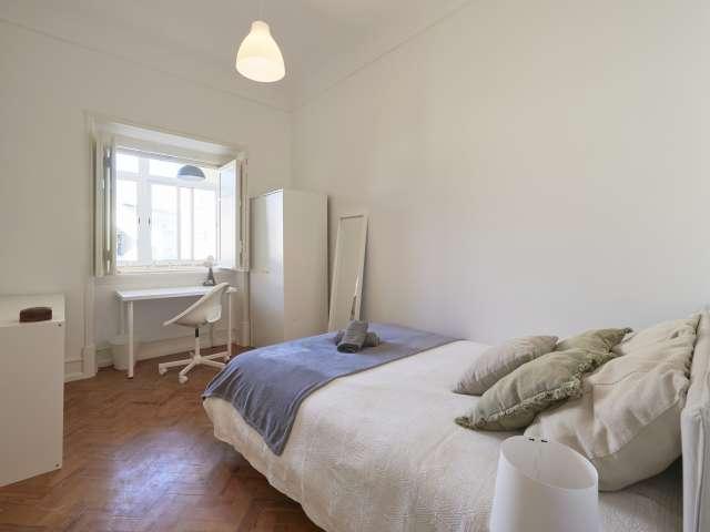 Quarto alugar em Lisboa