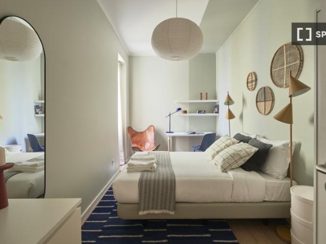 Quarto alugar em Lisboa