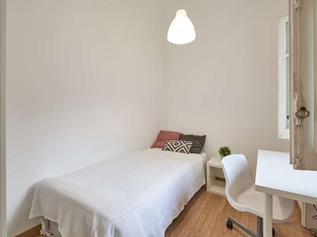 Quarto alugar em Lisboa