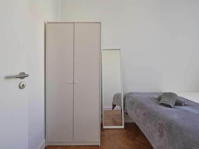 Quarto alugar em Lisboa