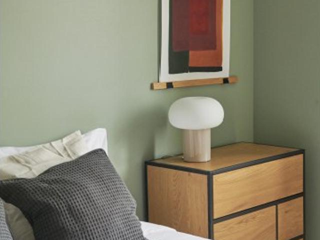 Quarto alugar em Lisboa
