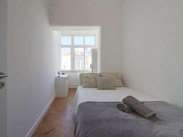Quarto alugar em Lisboa