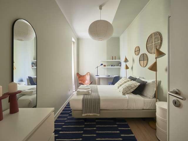 Quarto alugar em Lisboa