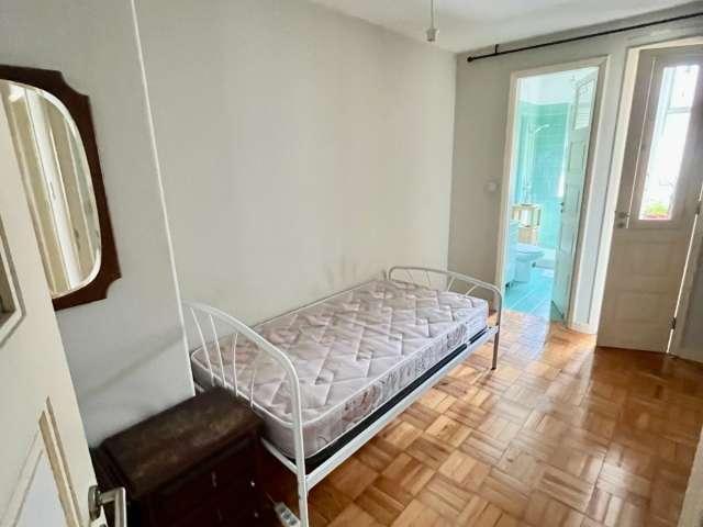 Quarto alugar em Porto, Cedofeita