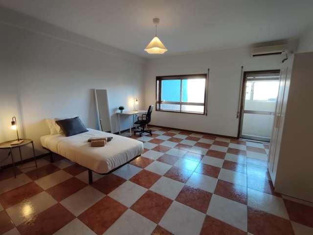 Quarto alugar em Porto, Cedofeita