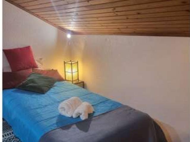 Quarto alugar em Amadora, Lisboa