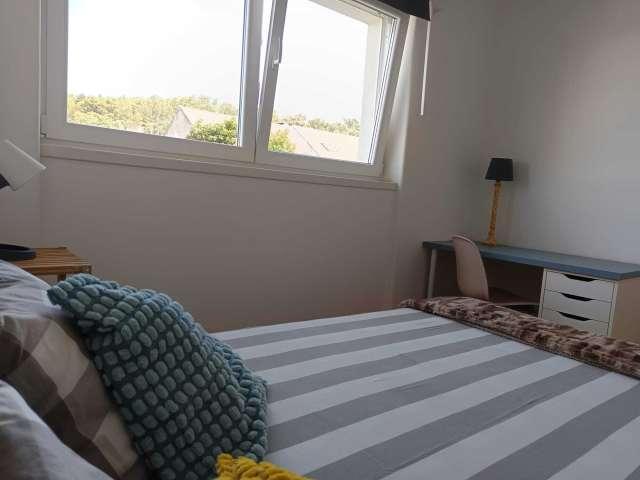 Quarto alugar em Núcleo Urbano Histórico de Laveiras, Oeiras
