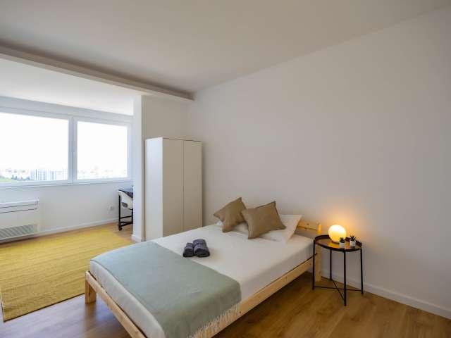 Quarto alugar em Lisboa