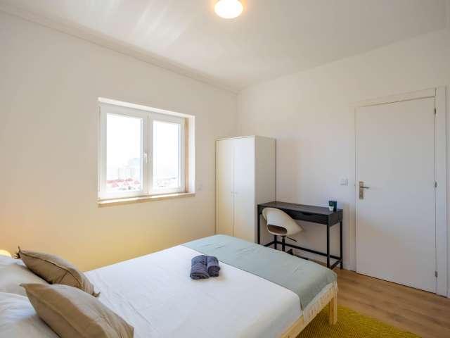 Quarto alugar em Lisboa