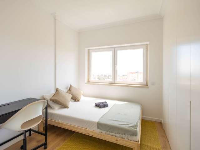 Quarto alugar em Lisboa