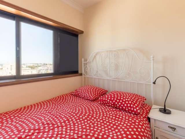 Quarto alugar em Porto